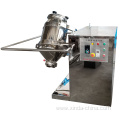 Medicine Powder Mixing Machine